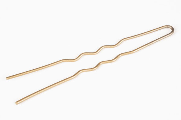 IZA Henget&ouml;n 75mm kulta 500g