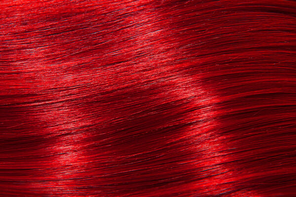 Subrina Contrast Red raitaväri 60ml