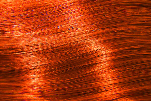 Subrina Contrast Orange raitaväri 60ml